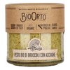 Bio Orto Bio brokkoli rabe pesto szardellával 180g image Bio Orto Bio brokkoli rabe pesto szardellával 180g