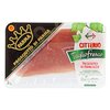 Citterio* Prosciutto di Parma 70g image Citterio* Prosciutto di Parma 70g