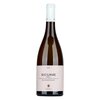 Angelillo Scune Sauvignon Blanc 2022 0,75l