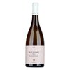 Angelillo Scune Sauvignon Blanc 2022 0,75l image Angelillo Scune Sauvignon Blanc 2022 0,75l