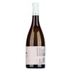 Angelillo Scune Sauvignon Blanc 2022 0,75l