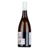 Angelillo Scune Sauvignon Blanc 2022 0,75l