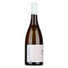 Angelillo Scune Sauvignon Blanc 2022 0,75l