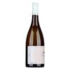 Angelillo Scune Sauvignon Blanc 2022 0,75l image Angelillo Scune Sauvignon Blanc 2022 0,75l