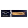 Gentile Grissini Semola di Grano Duro 200g image Gentile Grissini Semola di Grano Duro 200g
