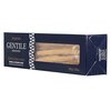 Gentile Grissini Semola di Grano Duro 200g image Gentile Grissini Semola di Grano Duro 200g