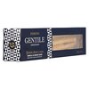 Gentile Grissini Semola di Grano Duro 200g image Gentile Grissini Semola di Grano Duro 200g