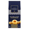 Gentile Occhio di Bue Marmellata di Arance 250g image Gentile Occhio di Bue Marmellata di Arance 250g