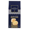 Gentile Diamantini Classico 250g image Gentile Diamantini Classico 250g