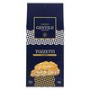 Gentile Tozzetti Classici 250g image Gentile Tozzetti Classici 250g