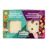 Busti „Gli Sfiziosi” Pecorino ízelítő (toszkán és pisztáciás) 2x140g 280g