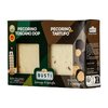 Busti „I Prelibati” Pecorino ízelítő (toszkán és szarvasgombás) 2x140g 280g