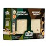 Busti „I Prelibati” Pecorino ízelítő (toszkán és szarvasgombás) 2x140g 280g