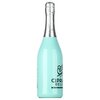 Cipriani Bellini Cocktail 0,75l image Cipriani Bellini Cocktail 0,75l
