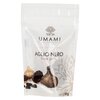 Umami Black Garlic whole 60g image Umami Black Garlic whole 60g