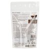 Umami Black Garlic whole 60g image Umami Black Garlic whole 60g