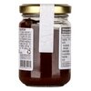 Umami Black garlic Ketchup 130g