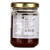 Umami Black garlic Ketchup 130g