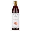 Umami Tomato Vinegar 500ml image Umami Tomato Vinegar 500ml