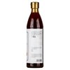 Umami Tomato Vinegar 500ml image Umami Tomato Vinegar 500ml