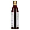 Umami Tomato Vinegar 500ml image Umami Tomato Vinegar 500ml