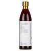 Umami Tomato Vinegar 500ml image Umami Tomato Vinegar 500ml