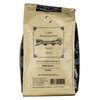 Caffé Pontevecchio Sinfonya Giotto 250g