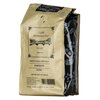 Caffé Pontevecchio Sinfonya Giotto 250g image Caffé Pontevecchio Sinfonya Giotto 250g