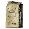 Caffé Pontevecchio Sinfonya Giotto 250g