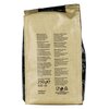 Caffé Pontevecchio Sinfonya Giotto 250g