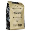 Caffé Pontevecchio Sinfonya Giotto 250g image Caffé Pontevecchio Sinfonya Giotto 250g
