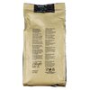 Caffé Pontevecchio American Vasari 250g image Caffé Pontevecchio American Vasari 250g