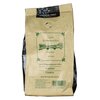 Caffé Pontevecchio Turkish 250g image Caffé Pontevecchio Turkish 250g