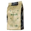 Caffé Pontevecchio Turkish 250g image Caffé Pontevecchio Turkish 250g