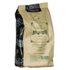 Caffé Pontevecchio Turkish 250g image Caffé Pontevecchio Turkish 250g