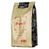 Caffé Pontevecchio Moka Brunelleschi 250g image Caffé Pontevecchio Moka Brunelleschi 250g