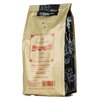 Caffé Pontevecchio Moka Brunelleschi 250g