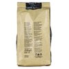 Caffé Pontevecchio Moka Brunelleschi 250g image Caffé Pontevecchio Moka Brunelleschi 250g