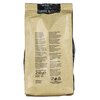 Caffé Pontevecchio Moka Brunelleschi 250g