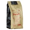 Caffé Pontevecchio Moka Brunelleschi 250g