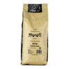 Caffe Pontevecchio Uffizi beans 500g