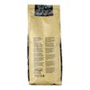 Caffe Pontevecchio Uffizi beans 500g image Caffe Pontevecchio Uffizi beans 500g
