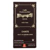 Caffé Pontevecchio Dante Nespresso compatible capsules 10pcs 55g image Caffé Pontevecchio Dante Nespresso compatible capsules 10pcs 55g