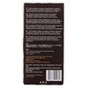 Caffé Pontevecchio Dante Nespresso compatible capsules 10pcs 55g image Caffé Pontevecchio Dante Nespresso compatible capsules 10pcs 55g