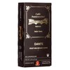 Caffé Pontevecchio Dante Nespresso compatible capsules 10pcs 55g