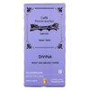 Caffé Pontevecchio Divina Nespresso compatible capsules 10pcs 55g image Caffé Pontevecchio Divina Nespresso compatible capsules 10pcs 55g