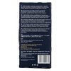 Caffé Pontevecchio Beatrice Nespresso compatible capsules 10pcs 55g image Caffé Pontevecchio Beatrice Nespresso compatible capsules 10pcs 55g