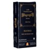 Caffé Pontevecchio Beatrice Nespresso compatible capsules 10pcs 55g image Caffé Pontevecchio Beatrice Nespresso compatible capsules 10pcs 55g