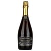 Fidora Tenuta Civranetta Prosecco 0,75l image Fidora Tenuta Civranetta Prosecco 0,75l