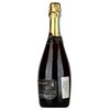 Fidora Tenuta Civranetta Prosecco 0,75l image Fidora Tenuta Civranetta Prosecco 0,75l